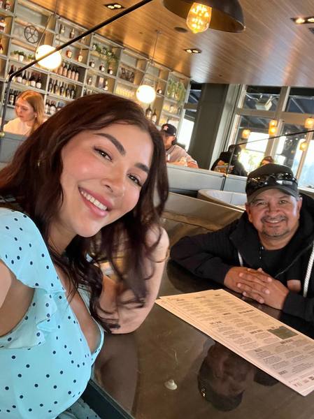 أفضل المواقع للتعارف على بنات لاتفيا - فوائد Dream Singles للتعارف على بنات لاتفيا